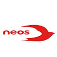 Neos Air